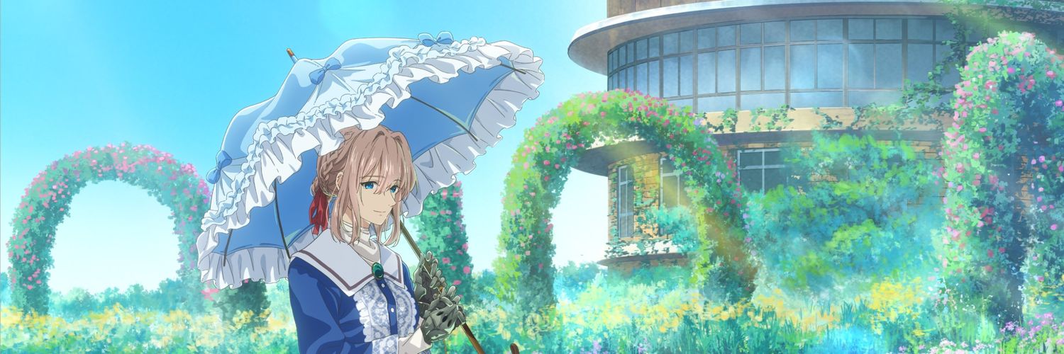 7subaru_Violet's profile banner image