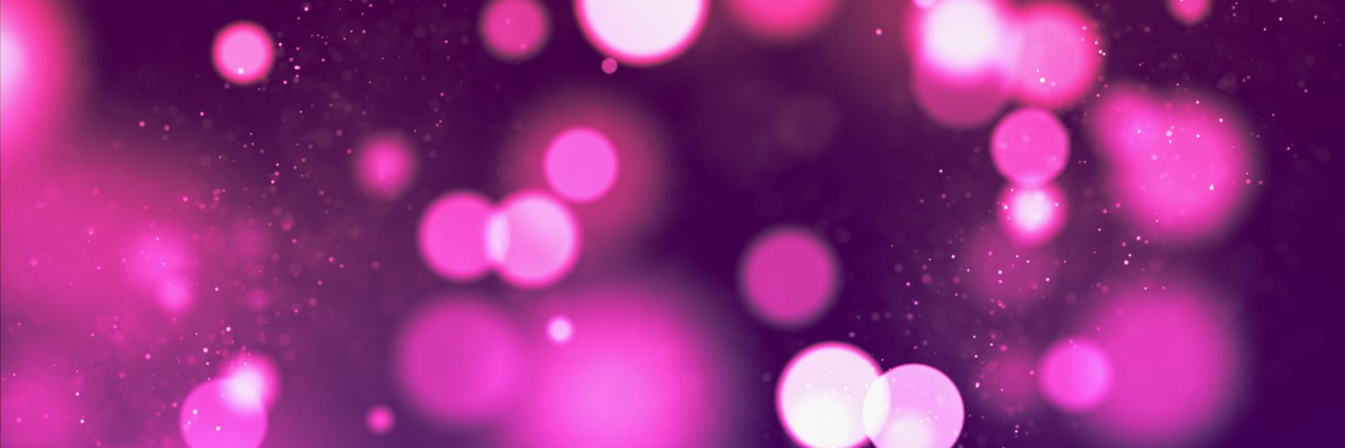 ﾆｭｰﾜｰﾙﾄﾞ banner