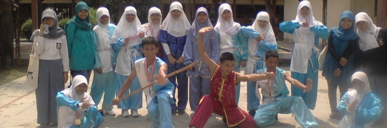 GeeAnggy's profile banner image