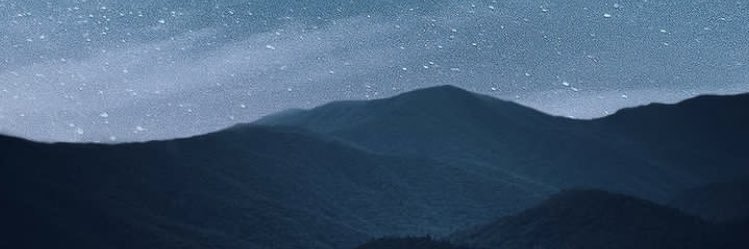 heydearlorena's profile banner image