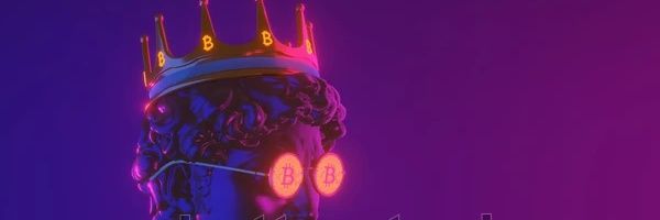 Aurelesia's profile banner image