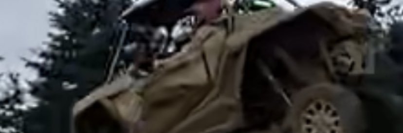 Costanzo28's profile banner image