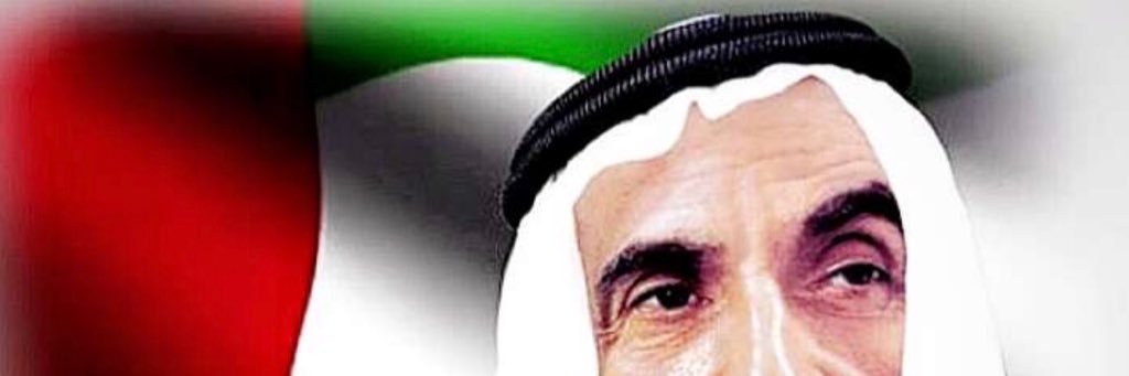 OAlmzrouei's profile banner image