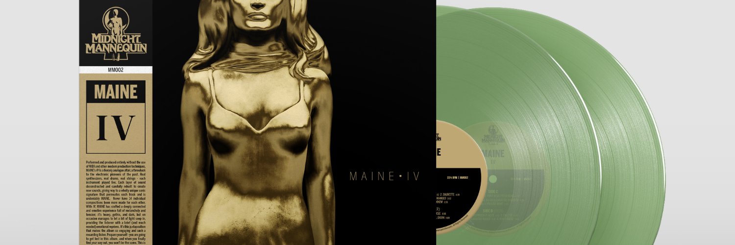 Vehlinggo.bsky.social banner