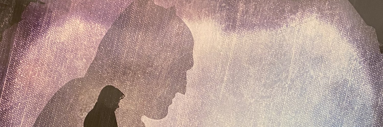 Flying_High13's profile banner image