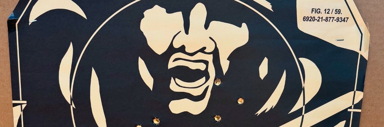 prg1958's profile banner image