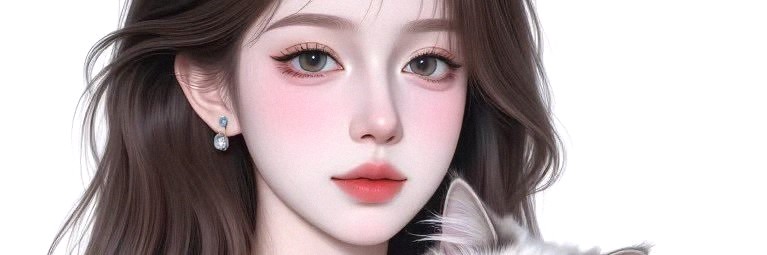 twb607's profile banner image