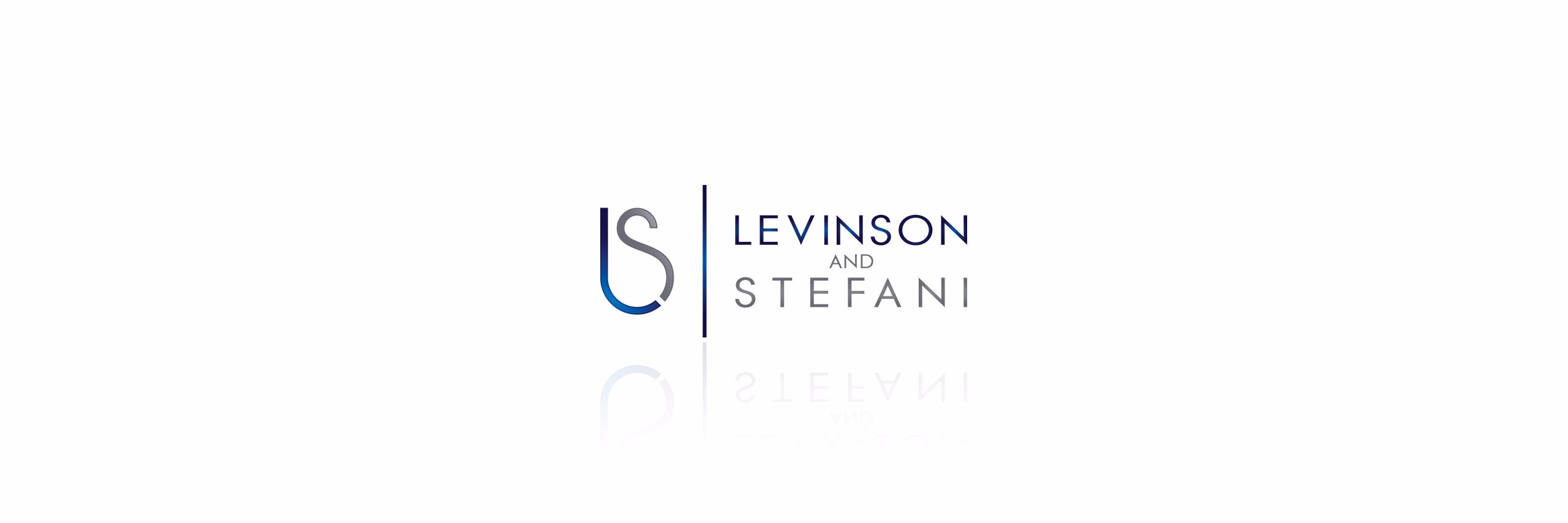 levinsonstefani's profile banner image