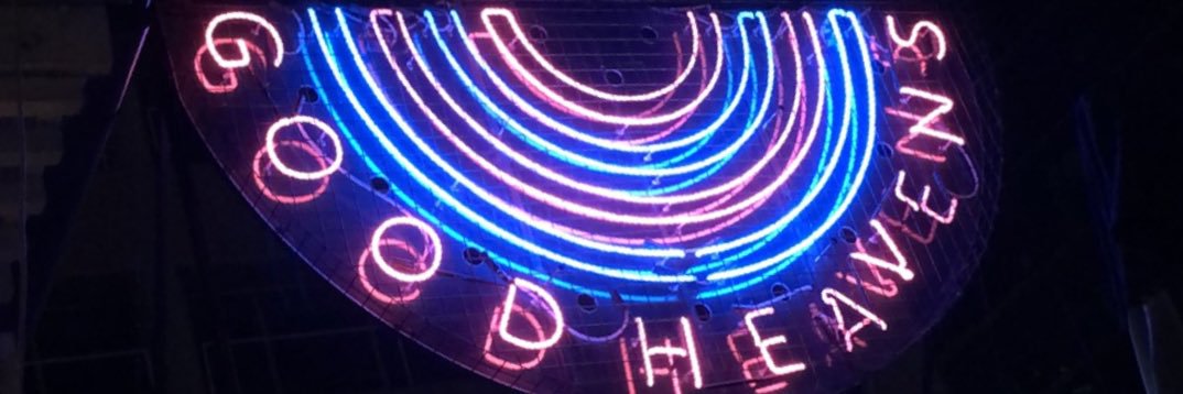 thomasclarke42's profile banner image