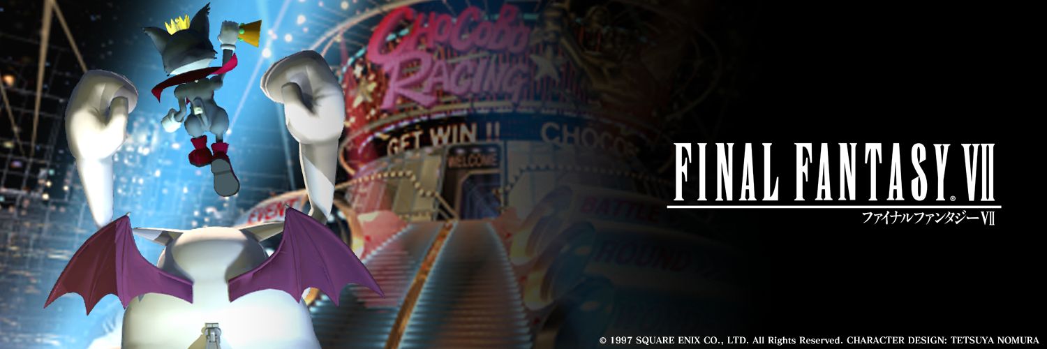 arakawa_ruka's profile banner image