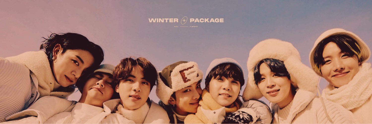 juwukook's profile banner image