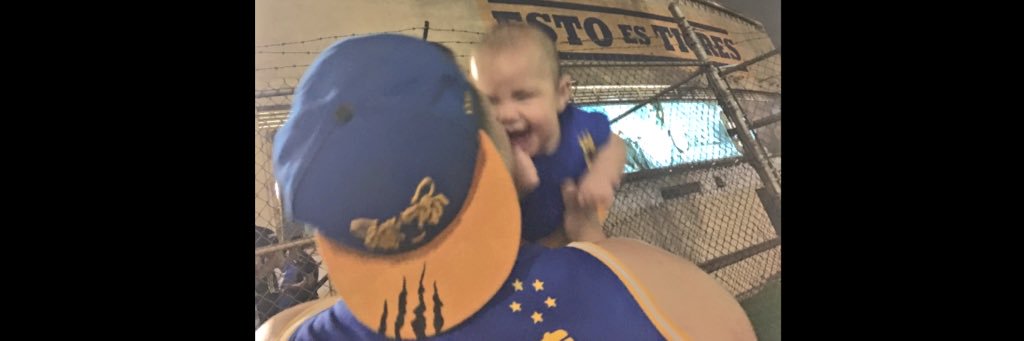 MonFoolin's profile banner image