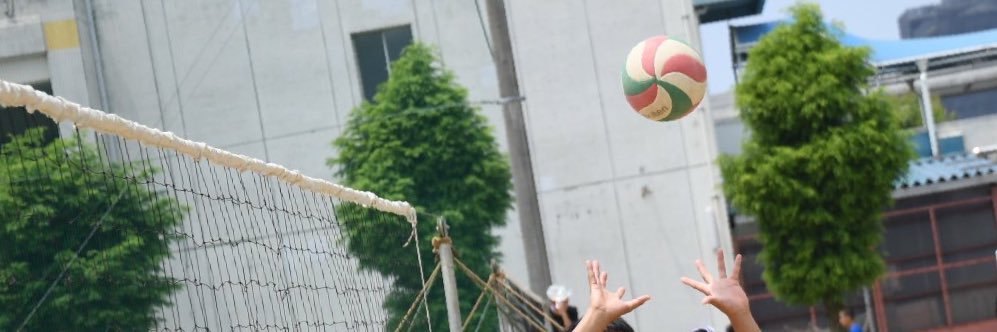 satou_1209's profile banner image