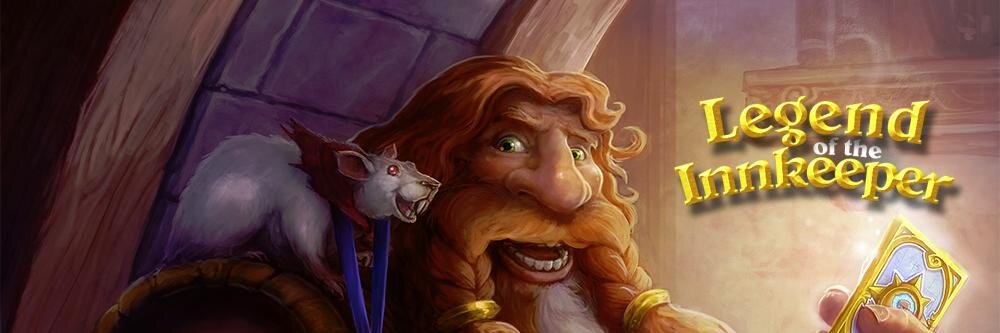 LotiPodcast's profile banner image