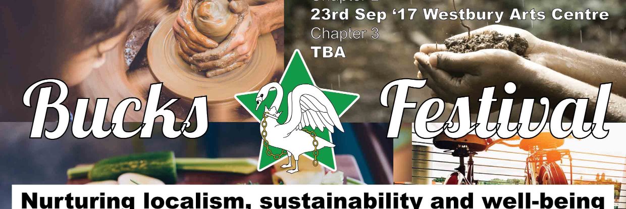 SBusinessEvents's profile banner image