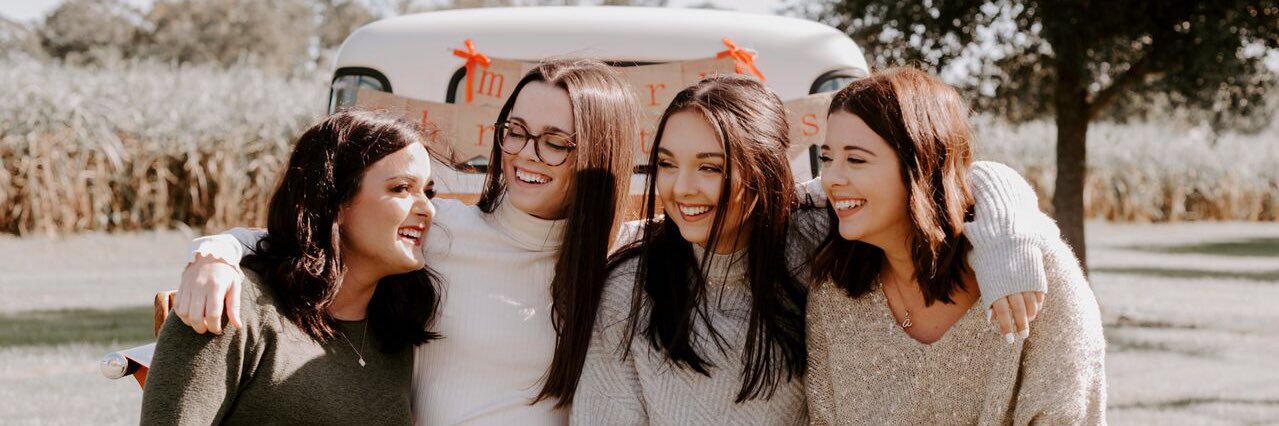 amanda_morann's profile banner image