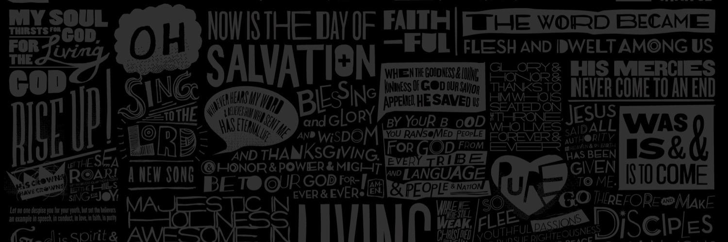 M1Students's profile banner image
