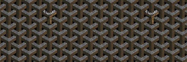 sam1m1_'s profile banner image