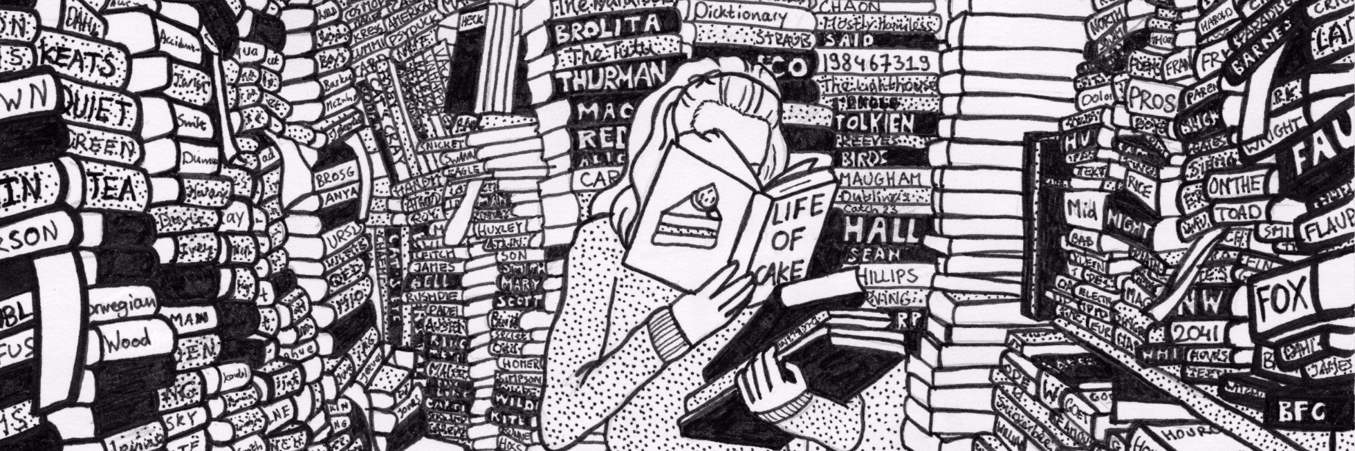 ArtofAmber's profile banner image