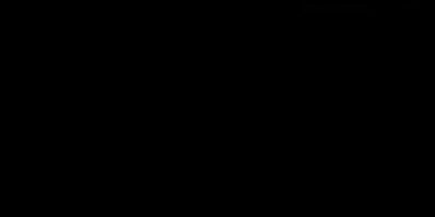 kxmkn's profile banner image
