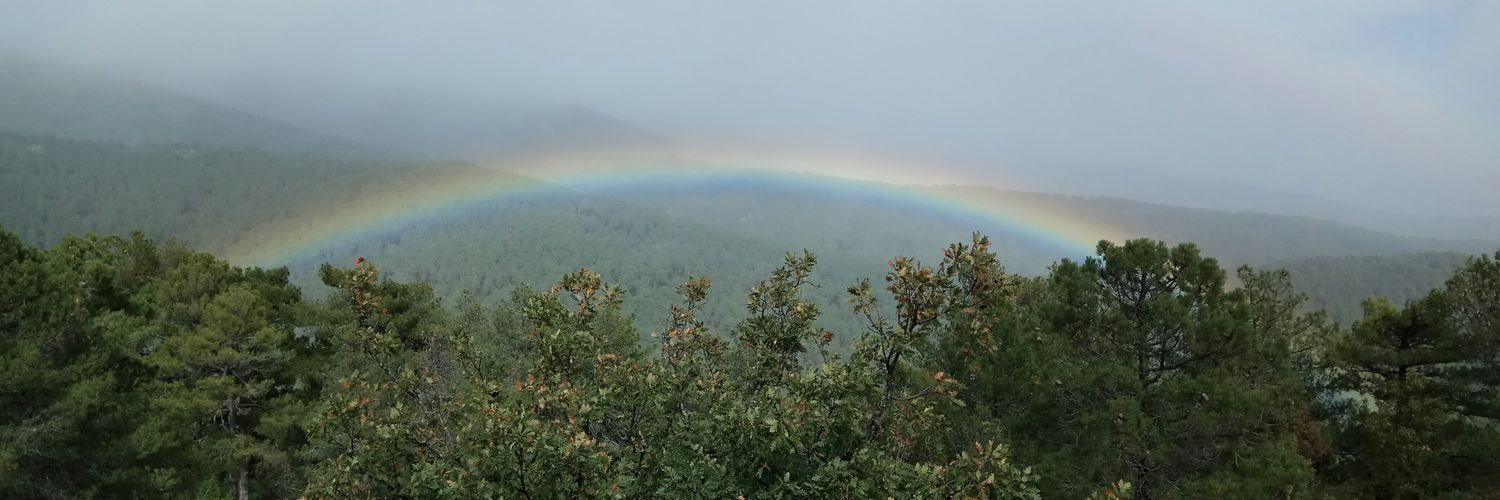 Rutintegra's profile banner image