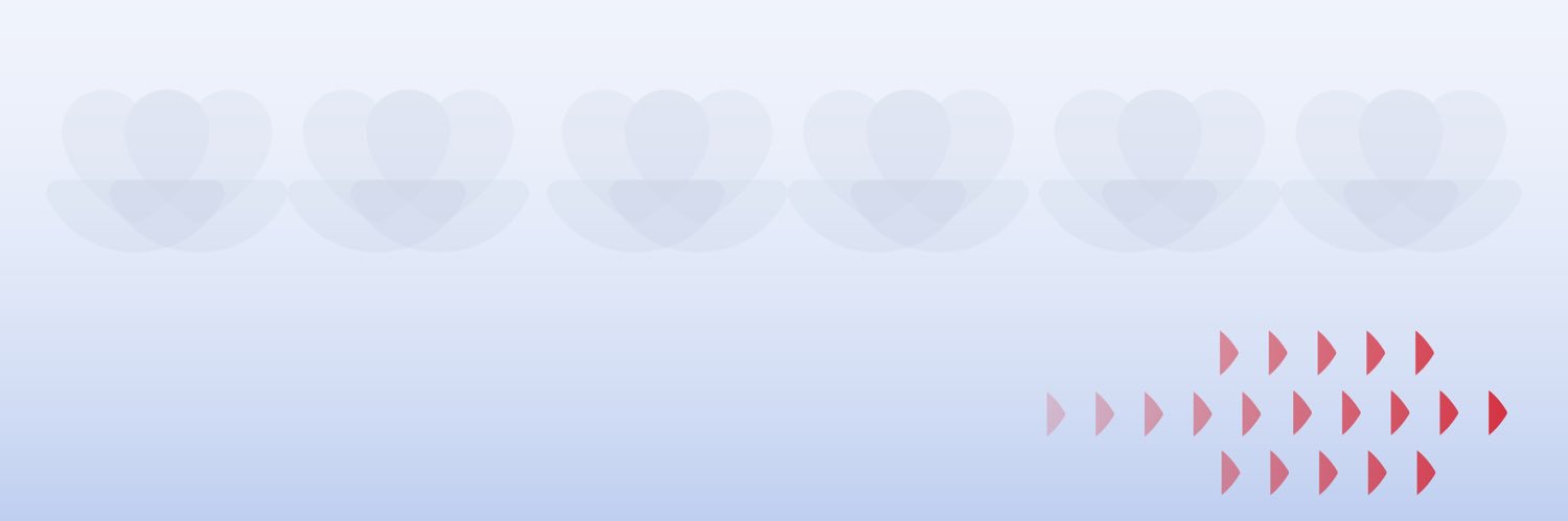 Sociedad Argentina de Cardiología's banner