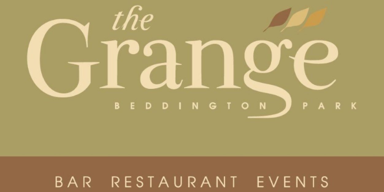 TheGrange_'s profile banner image