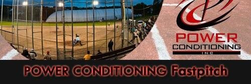 PCIRMM_Fastball's profile banner image