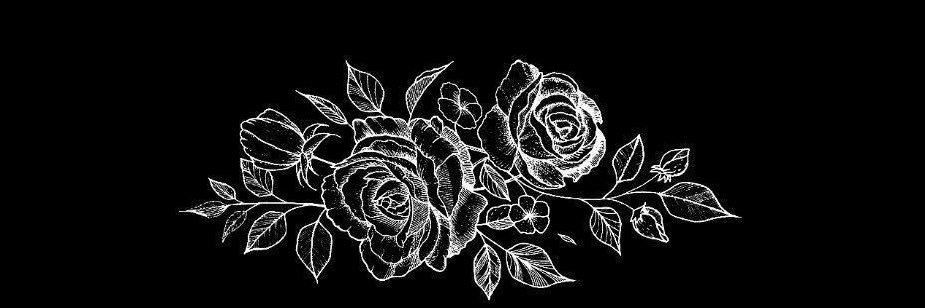 whatthefawkbro's profile banner image