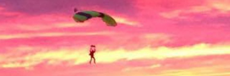 JMarks356's profile banner image