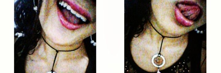 Andreabatero01's profile banner image