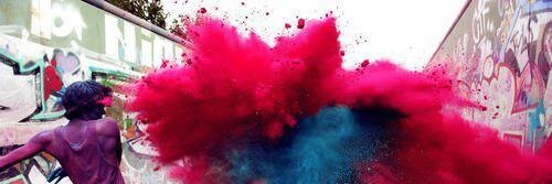 Lo Cipriano banner