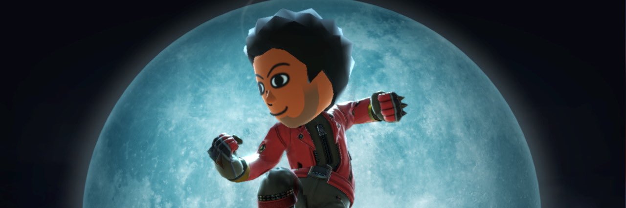 JCSUPASTAR99's profile banner image