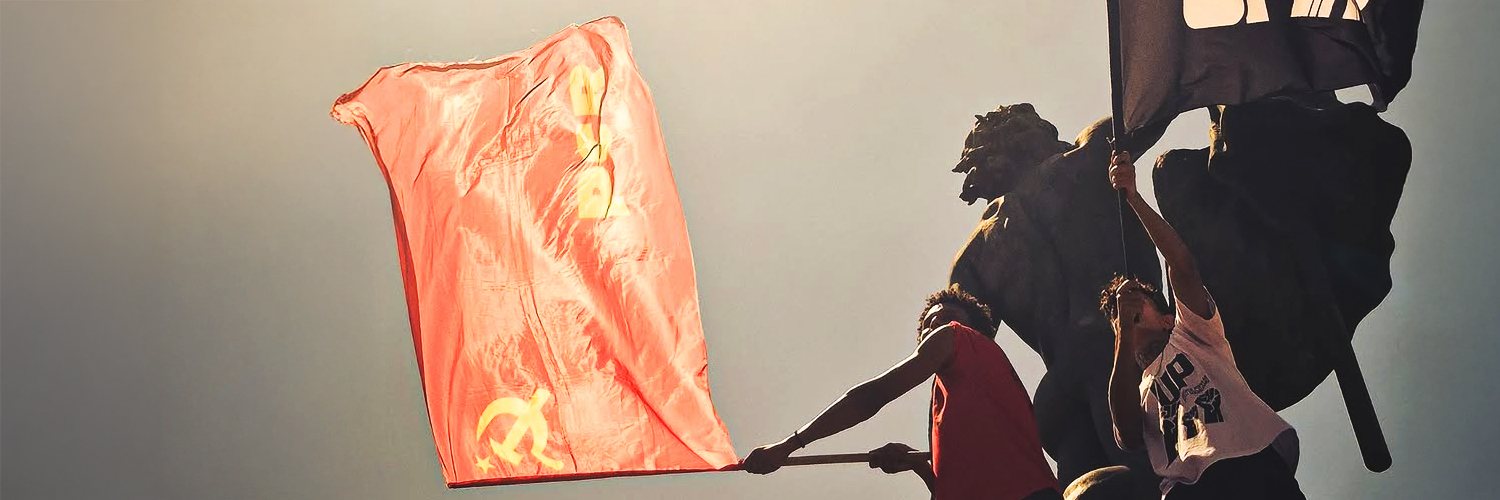 JesusDeLupa's profile banner image