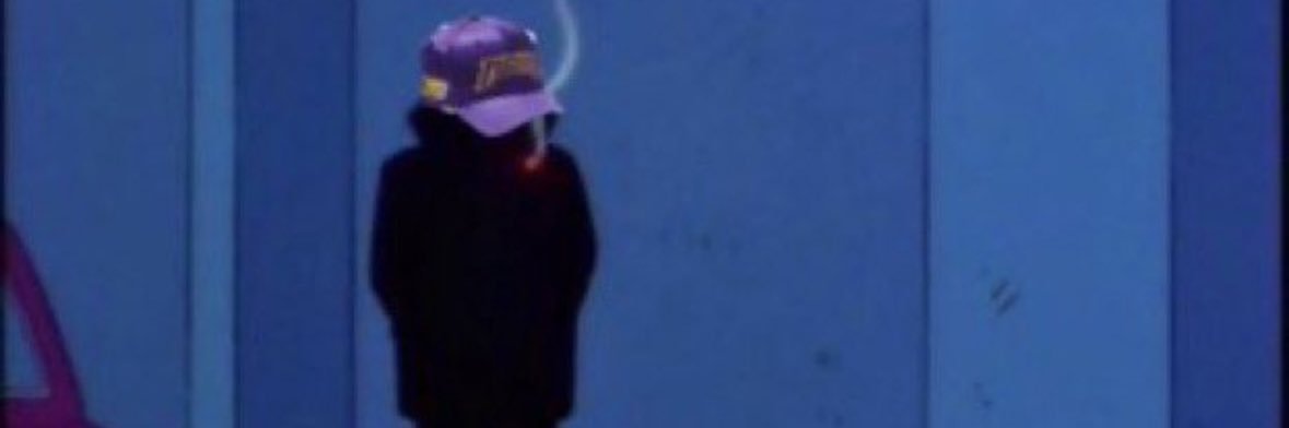 Drew_baybee's profile banner image