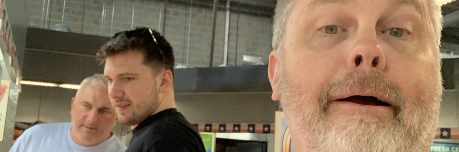 whodog24's profile banner image