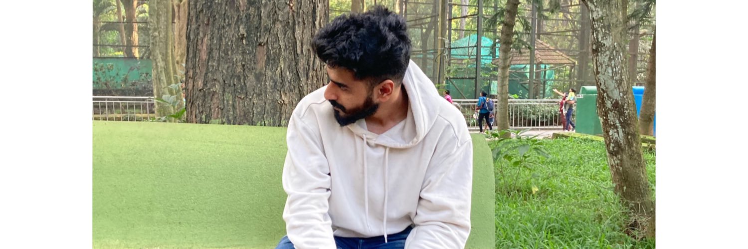 ConsciousRide's profile banner image
