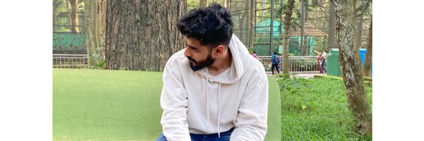 ConsciousRide Profile Banner