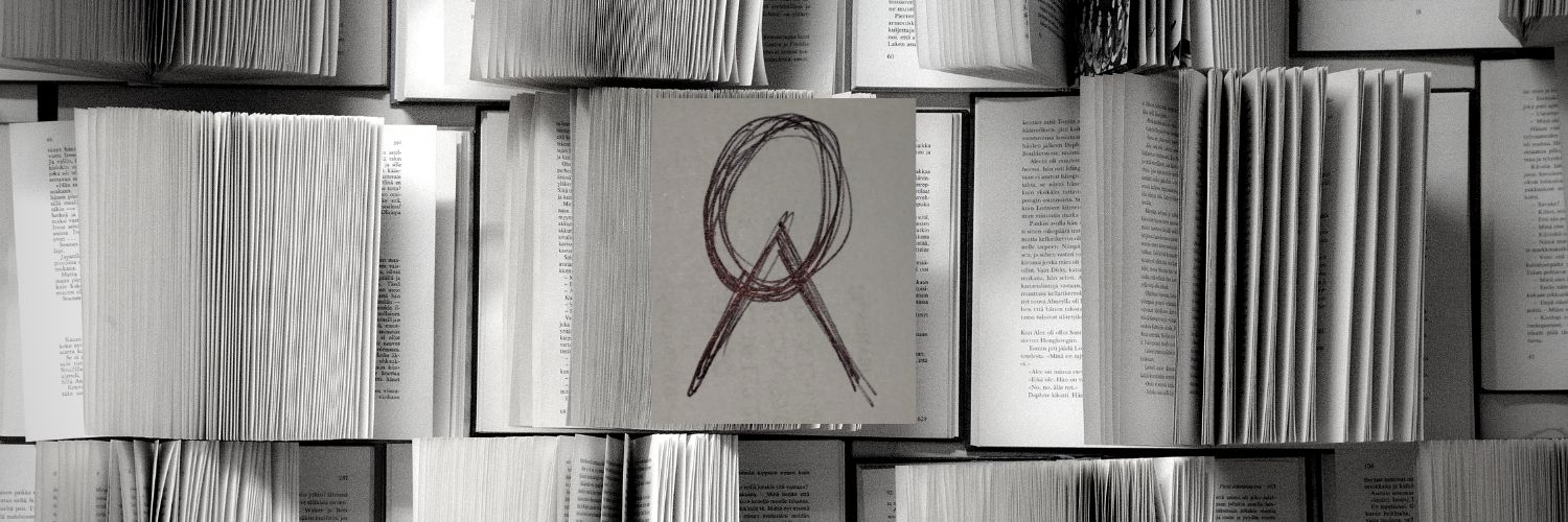 AlexandreAlma's profile banner image
