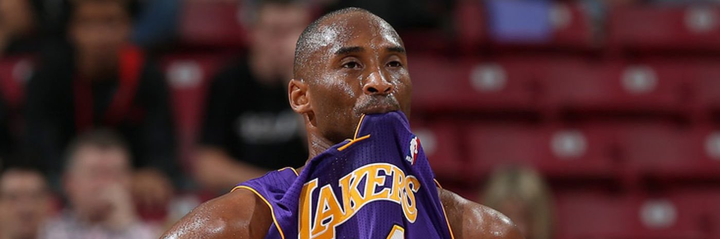 Kwon Madden🚥🖐🏾🥇 banner