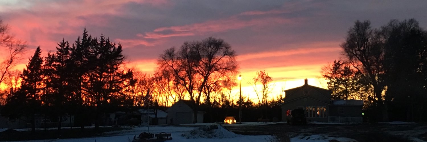 Pischelville's profile banner image
