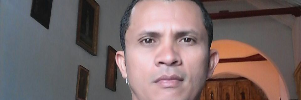 JNACIO26's profile banner image