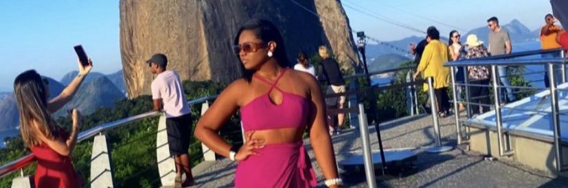 191Mayara's profile banner image