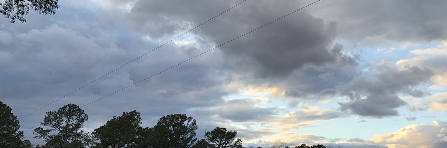 andrew_makey_'s profile banner image