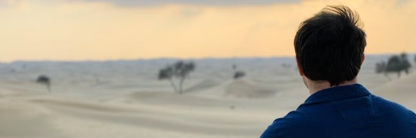 ACKisling Profile Banner