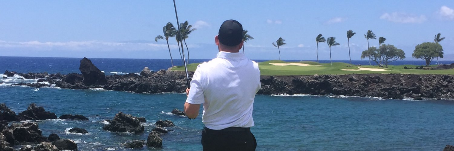 Jimmylz4's profile banner image