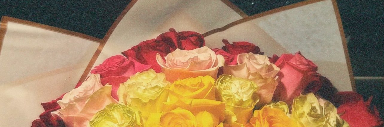 _mayanr's profile banner image
