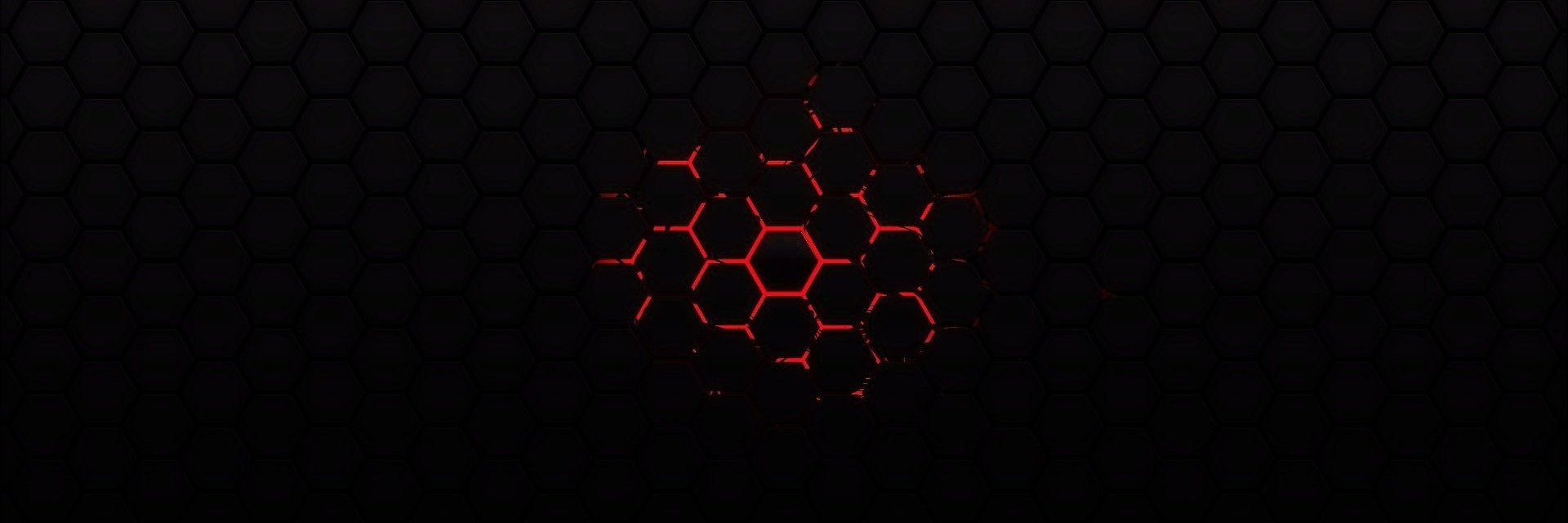 chmod_0000's profile banner image