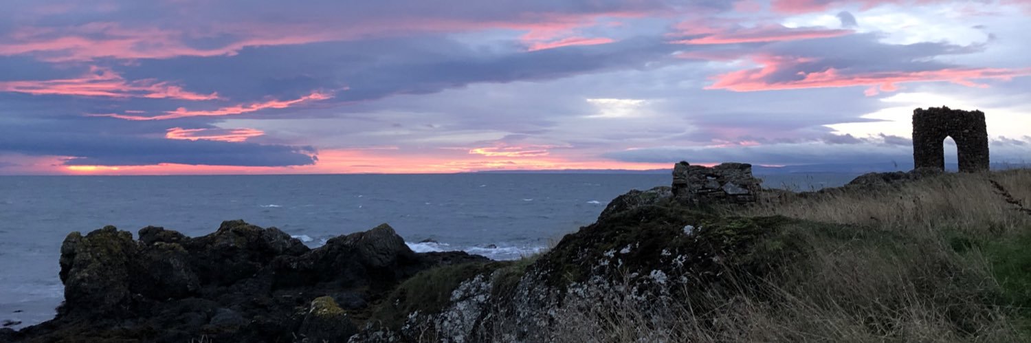 Christina St. Croix banner