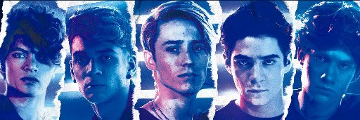 somoscd9rd's profile banner image